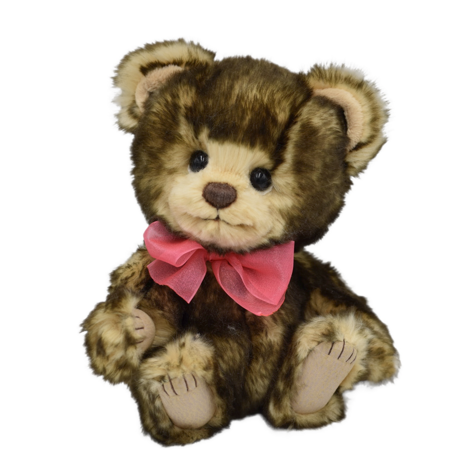 Clemens Nero-Goviers