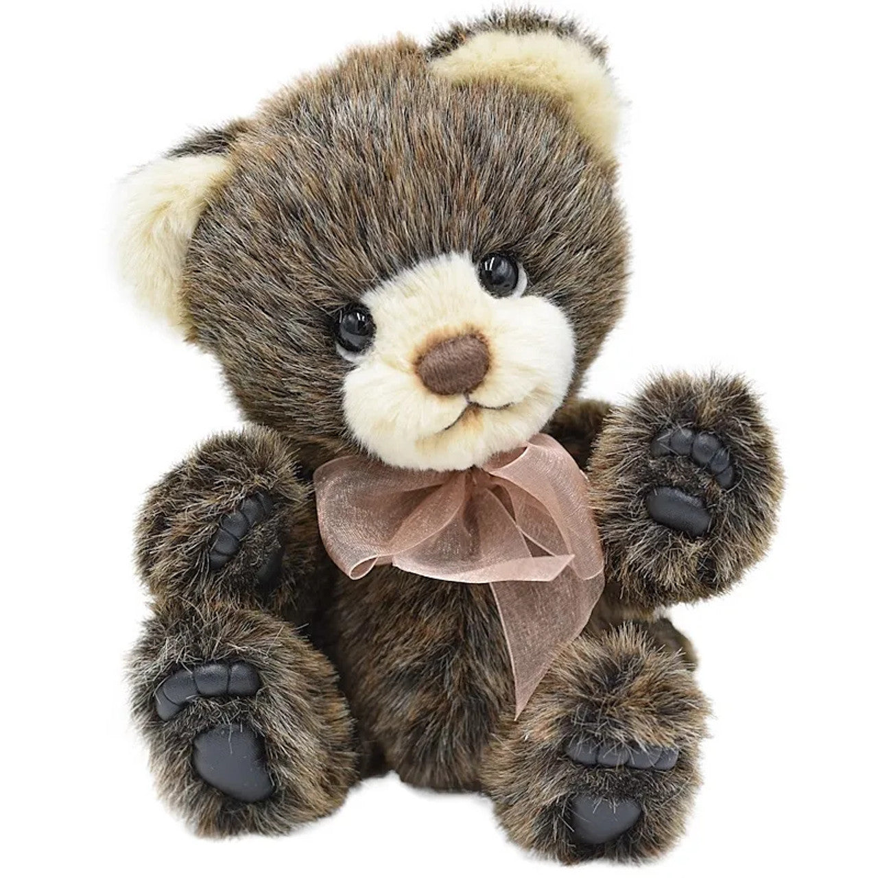 Clemens Runa-Goviers