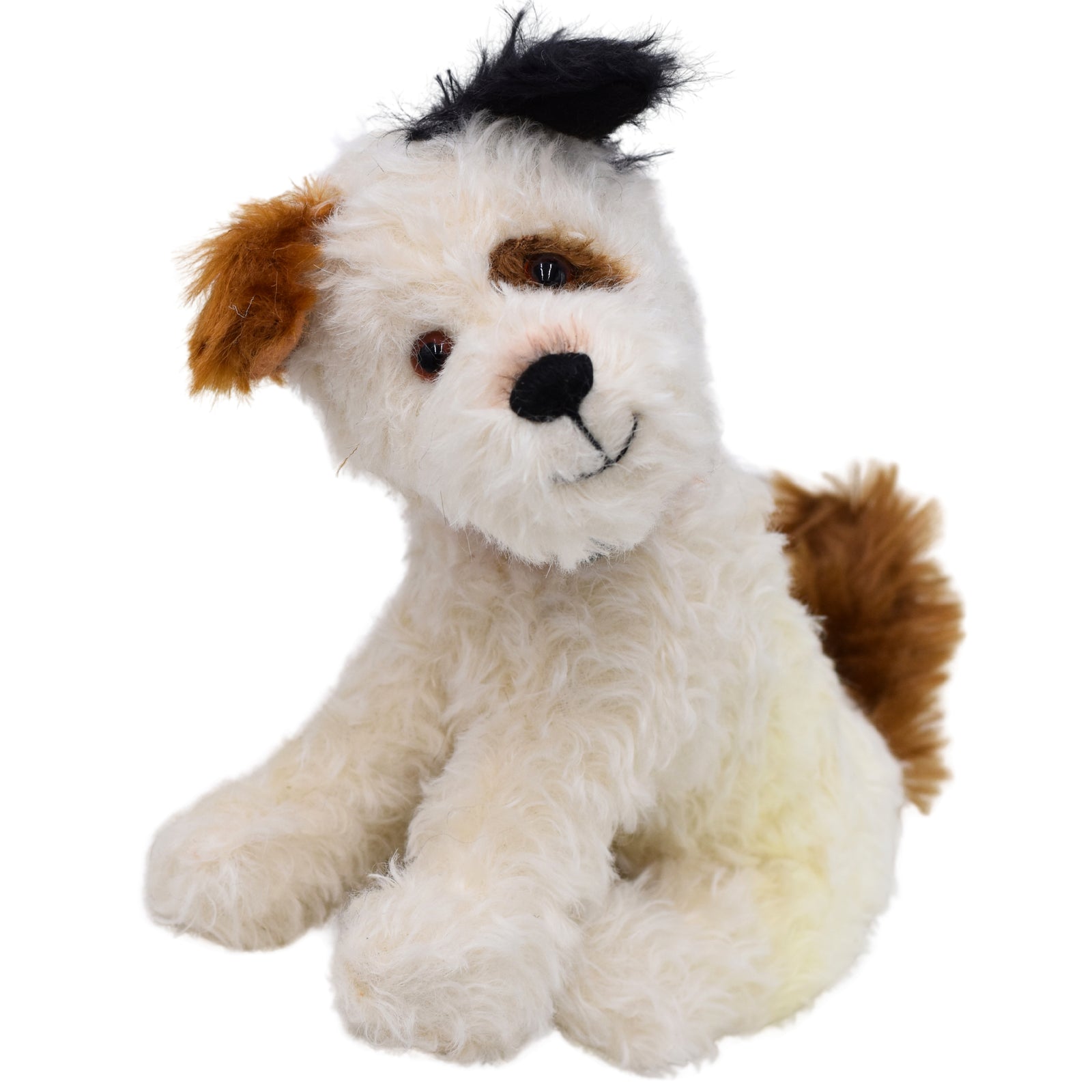 Clemens Spieltiere Dog Ben-Goviers