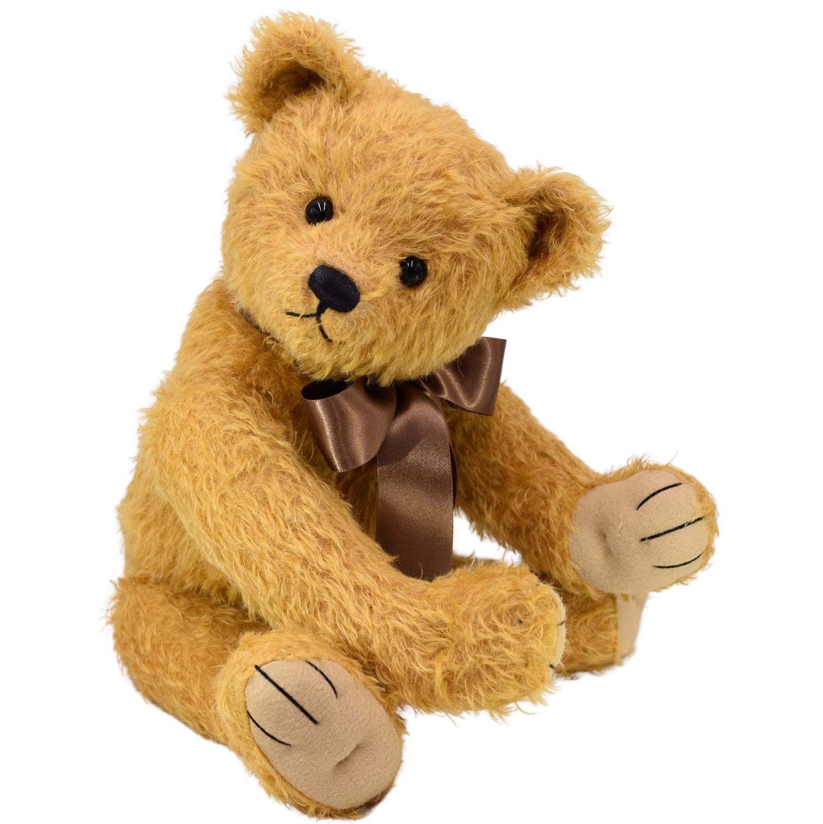 Clemens Spieltiere Enes-Goviers