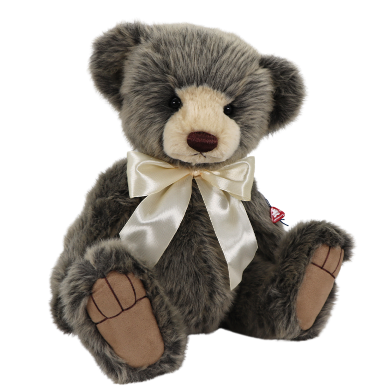 Clemens Spieltiere Milan-Goviers