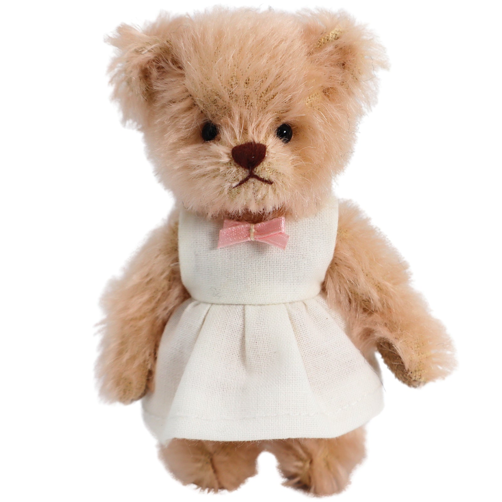 Clemens Spieltiere Mini Ada-Goviers