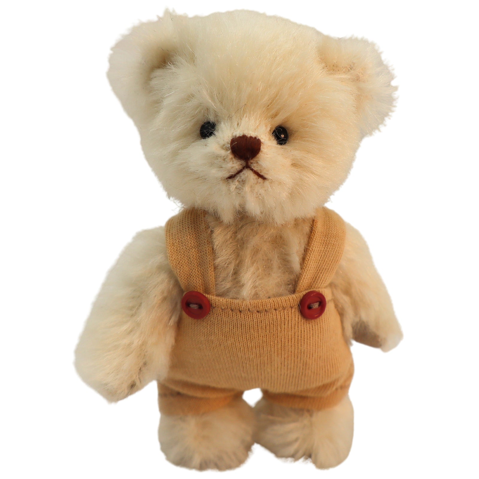 Clemens Spieltiere Mini Jim-Goviers