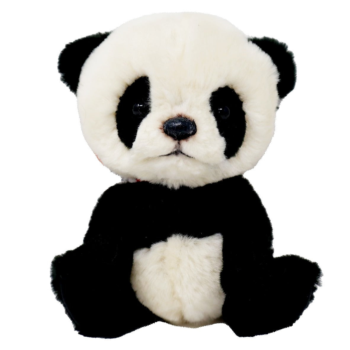 Clemens Spieltiere Panda Boran-Goviers