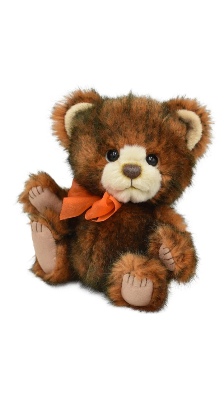 Clemens Tamino-Goviers