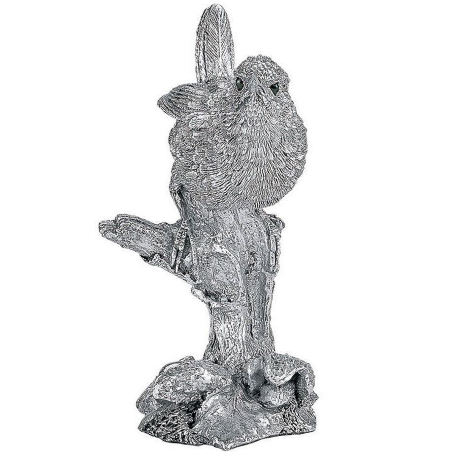 Comyns Wren-Collectables-Goviers