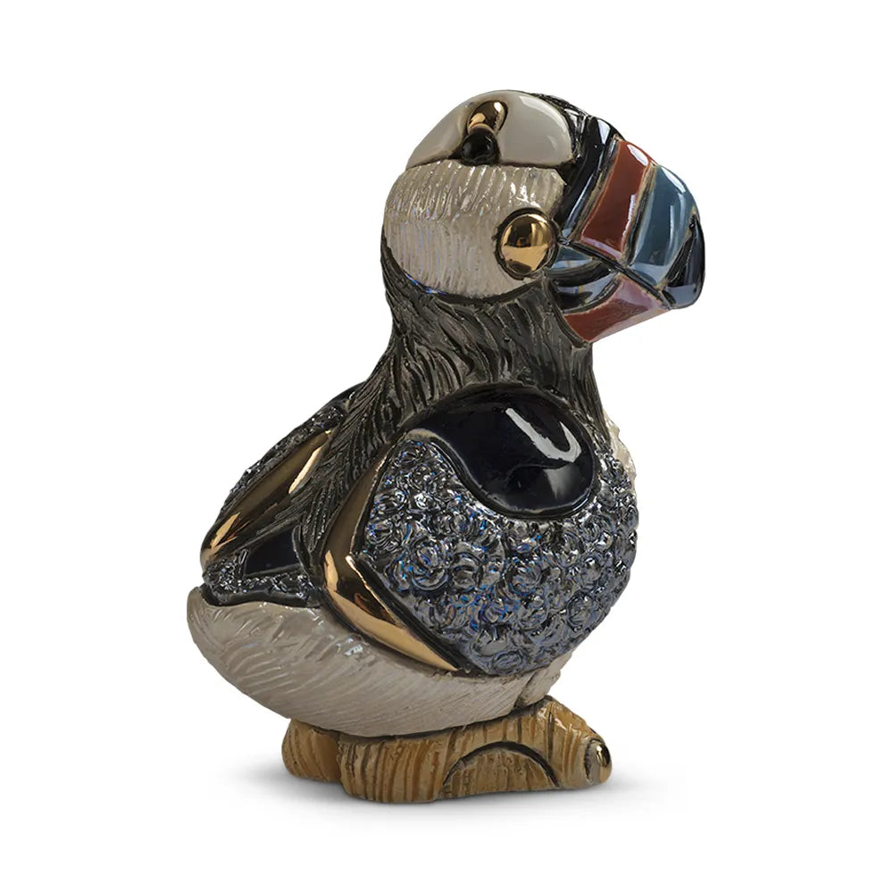 De Rosa Baby Puffin-Collectables-Goviers