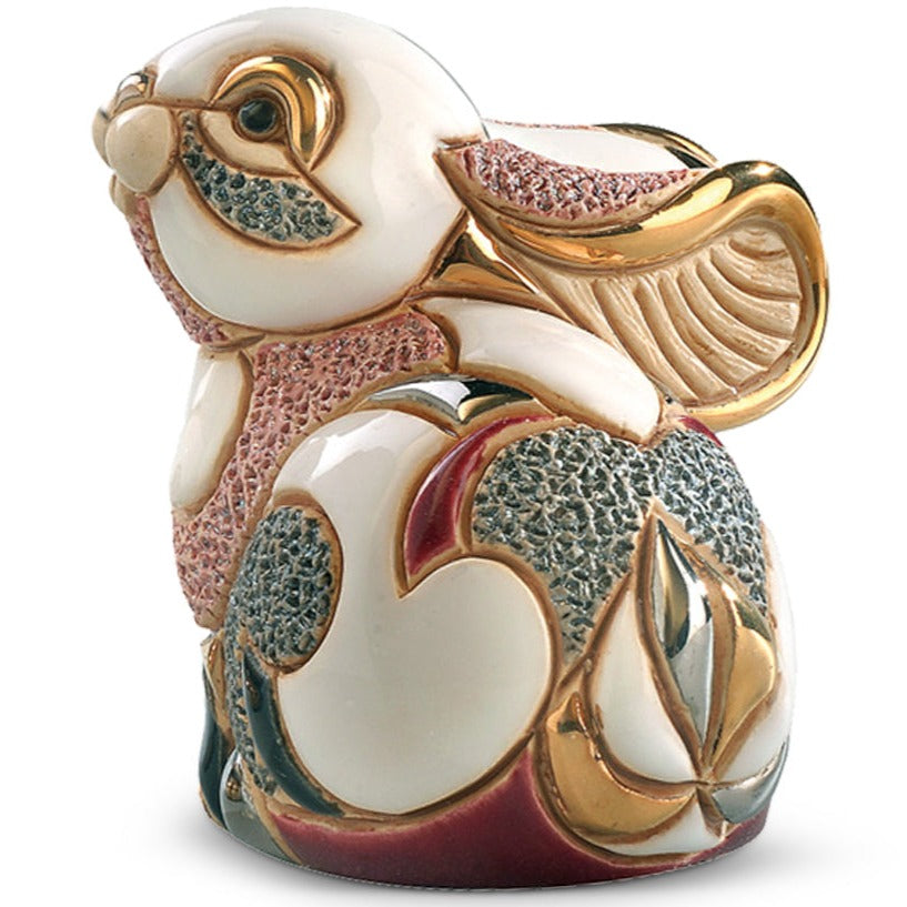 De Rosa Baby Rabbit-Collectables-Goviers