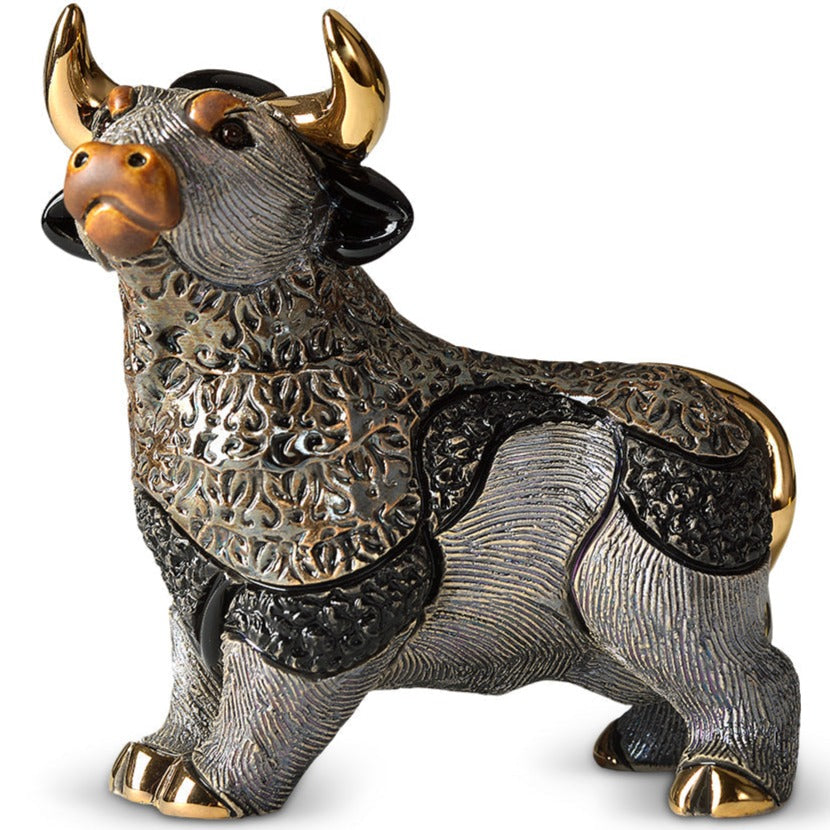 De Rosa Brave Bull-Collectables-Goviers