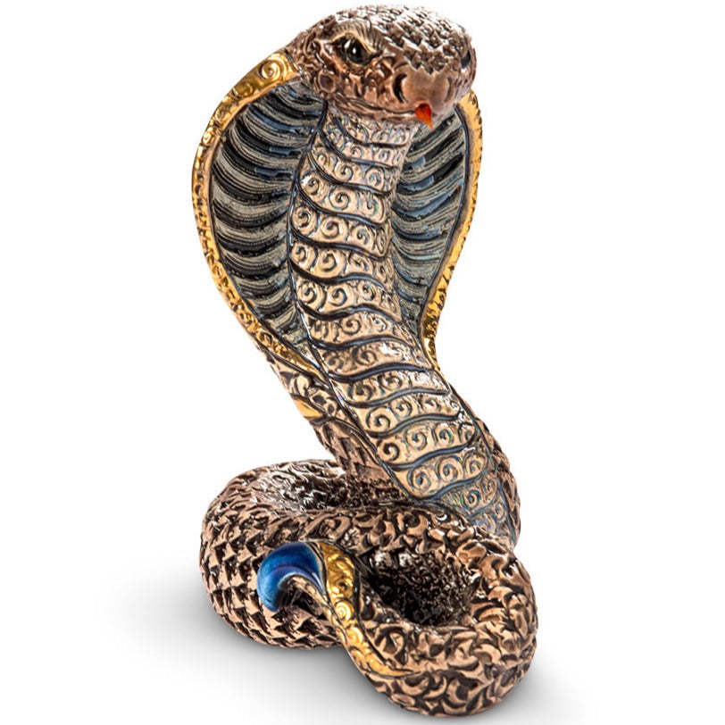 De Rosa Cobra-Goviers