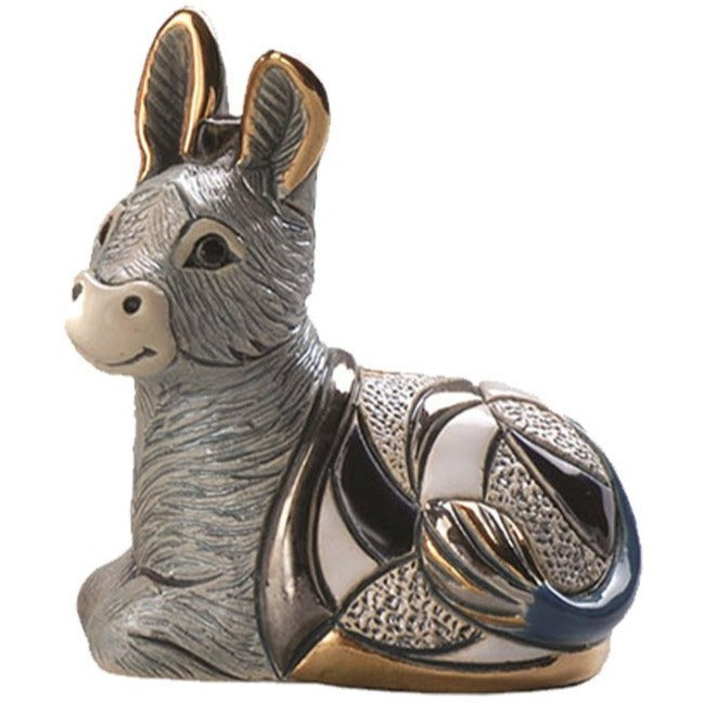 De Rosa Donkey - ARRIVING MAY-Collectables-Goviers