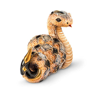 De Rosa Golden Snake ARRIVING SEPTEMBER-Goviers
