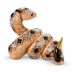 De Rosa Golden Snake ARRIVING SEPTEMBER-Goviers