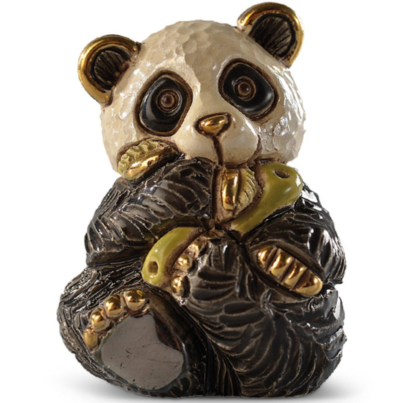 De Rosa Mini Panda-Collectables-Goviers