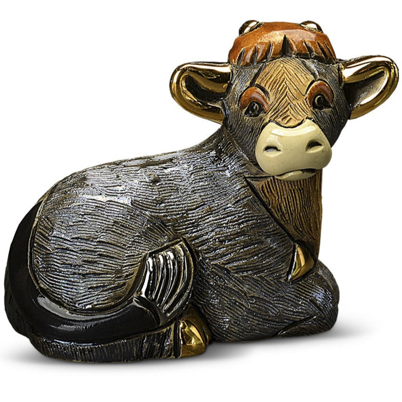 De Rosa Ox-Collectables-Goviers