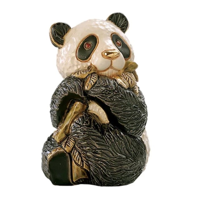 De Rosa Panda - Small Wildlife Collection-Goviers