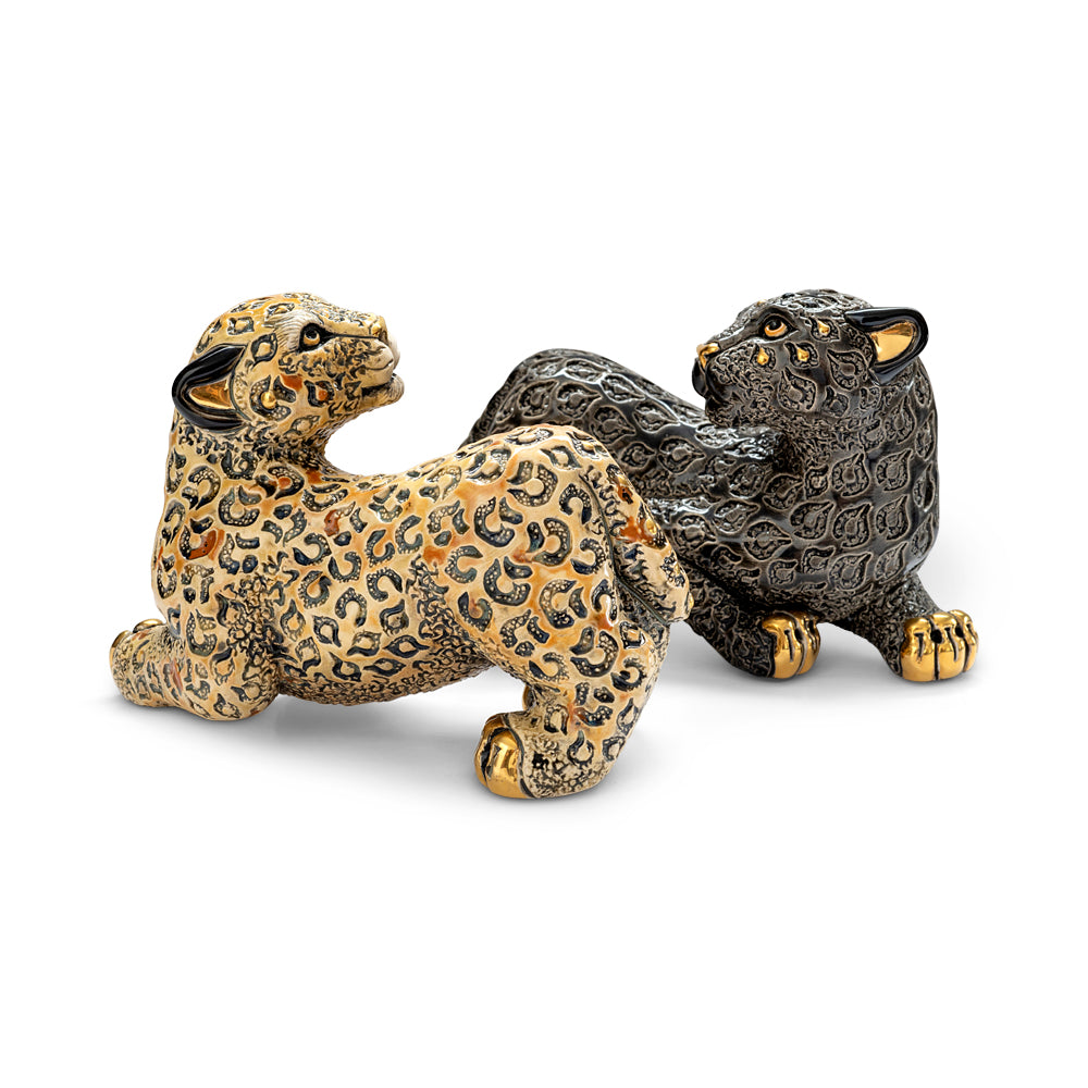 De Rosa Panther-Goviers