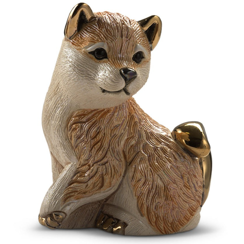 De Rosa Shiva Puppy-Goviers