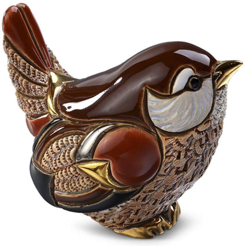 De Rosa Wren - ARRIVING MAY-Goviers