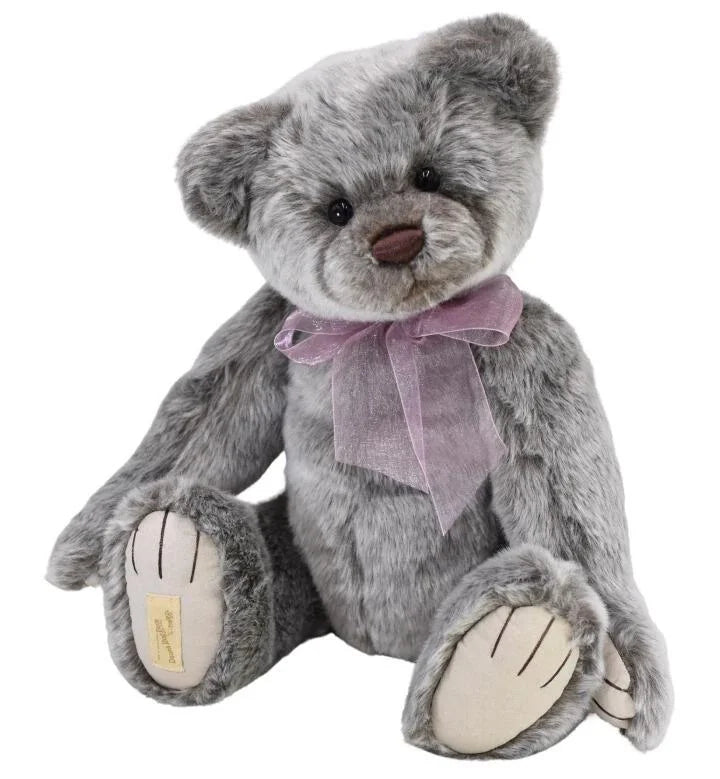 Dean's Teddy Estella-Goviers