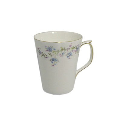 Duchess China Tranquility Beaker-Goviers