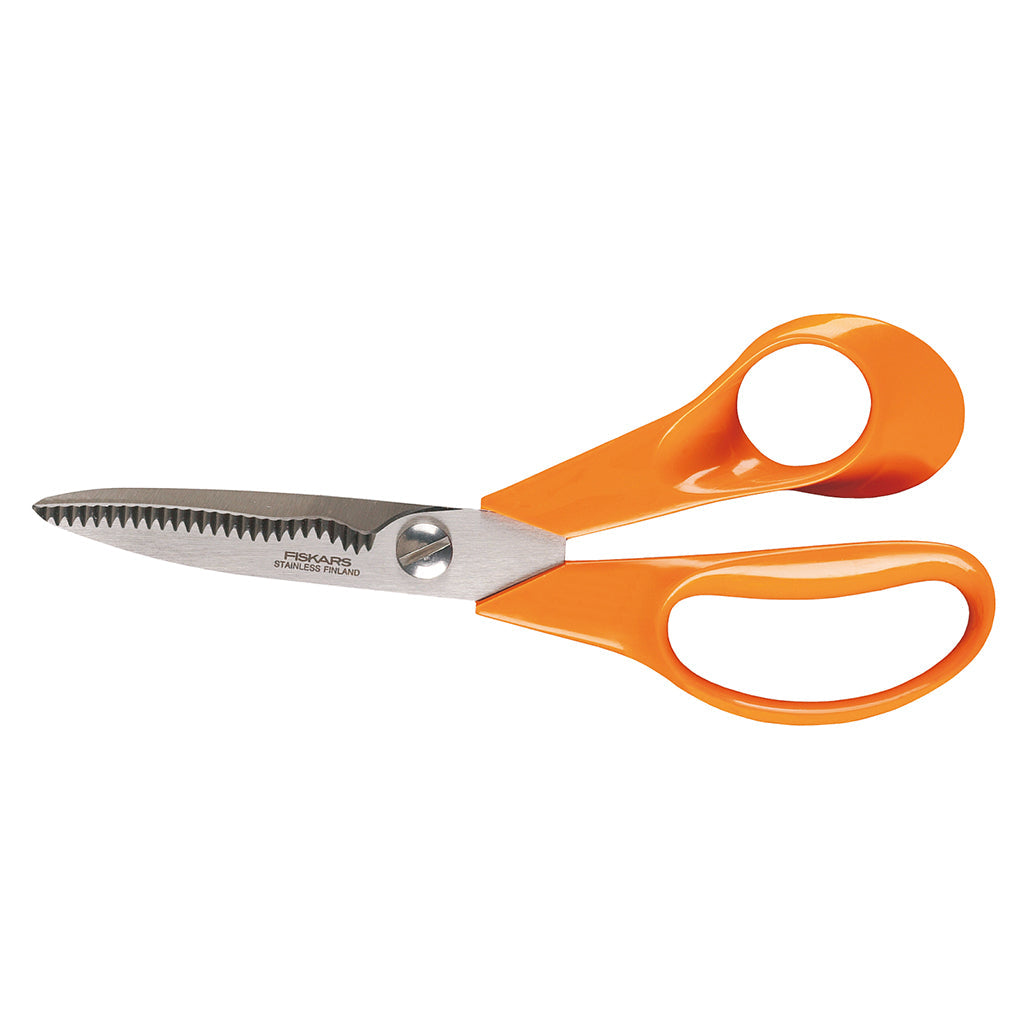 Fiskars Classic Kitchen Scissors-home-Goviers