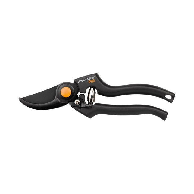 Fiskars Garden Pro Pruner P90-Gardening-Goviers