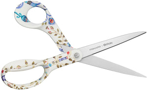 Fiskars X littala scissors -Taika white-Gardening-Goviers