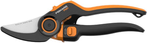Fiskars X-series DualAction Secateurs Bypass P981-Gardening-Goviers
