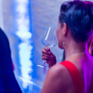 Gabriel Glas StandArt Universal Wine Glass Set of 6 - March Delivery-Goviers