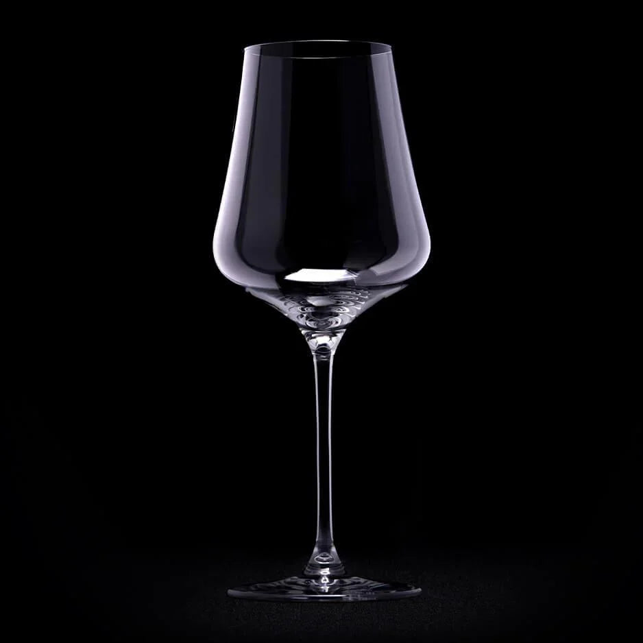 Gabriel Glas StandArt Universal Wine Glass-Goviers