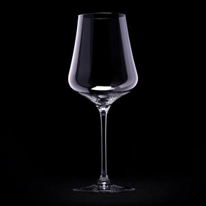 Gabriel Glas StandArt Universal Wine Glass-Goviers