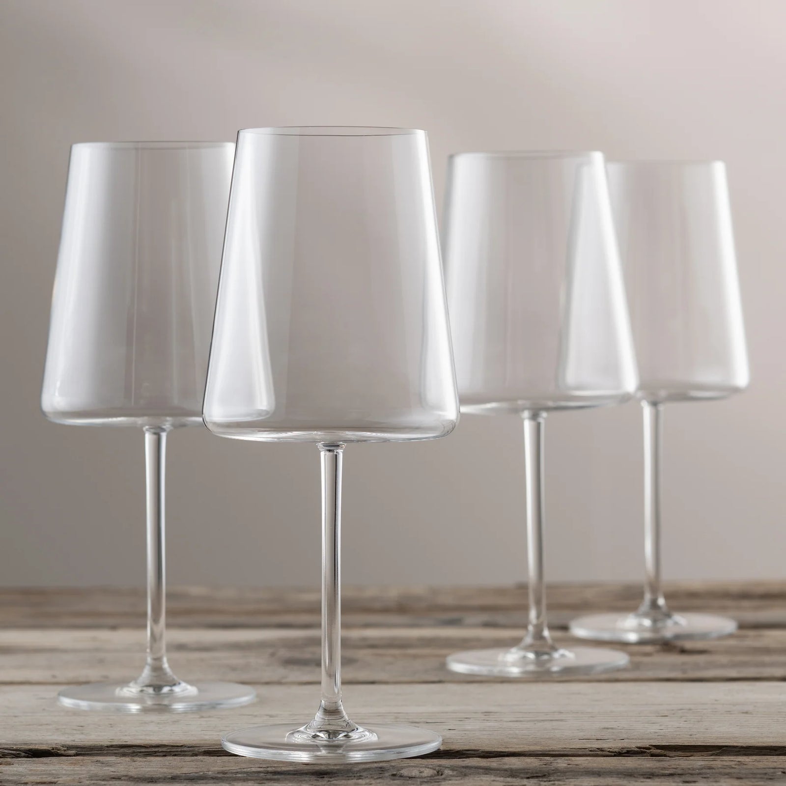 Galway Crystal Alto Spritz Glass Set of 4-Home & Garden > Kitchen & Dining > Tableware > Drinkware-Goviers