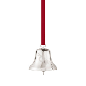 Georg Jensen 2026 Palladium Bell-Goviers