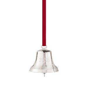 Georg Jensen 2026 Palladium Bell-Goviers