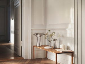 Georg Jensen Bloom Botanica Vase, Large-Goviers