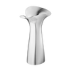 Georg Jensen Bloom Botanica Vase, Medium-Christmas-Goviers