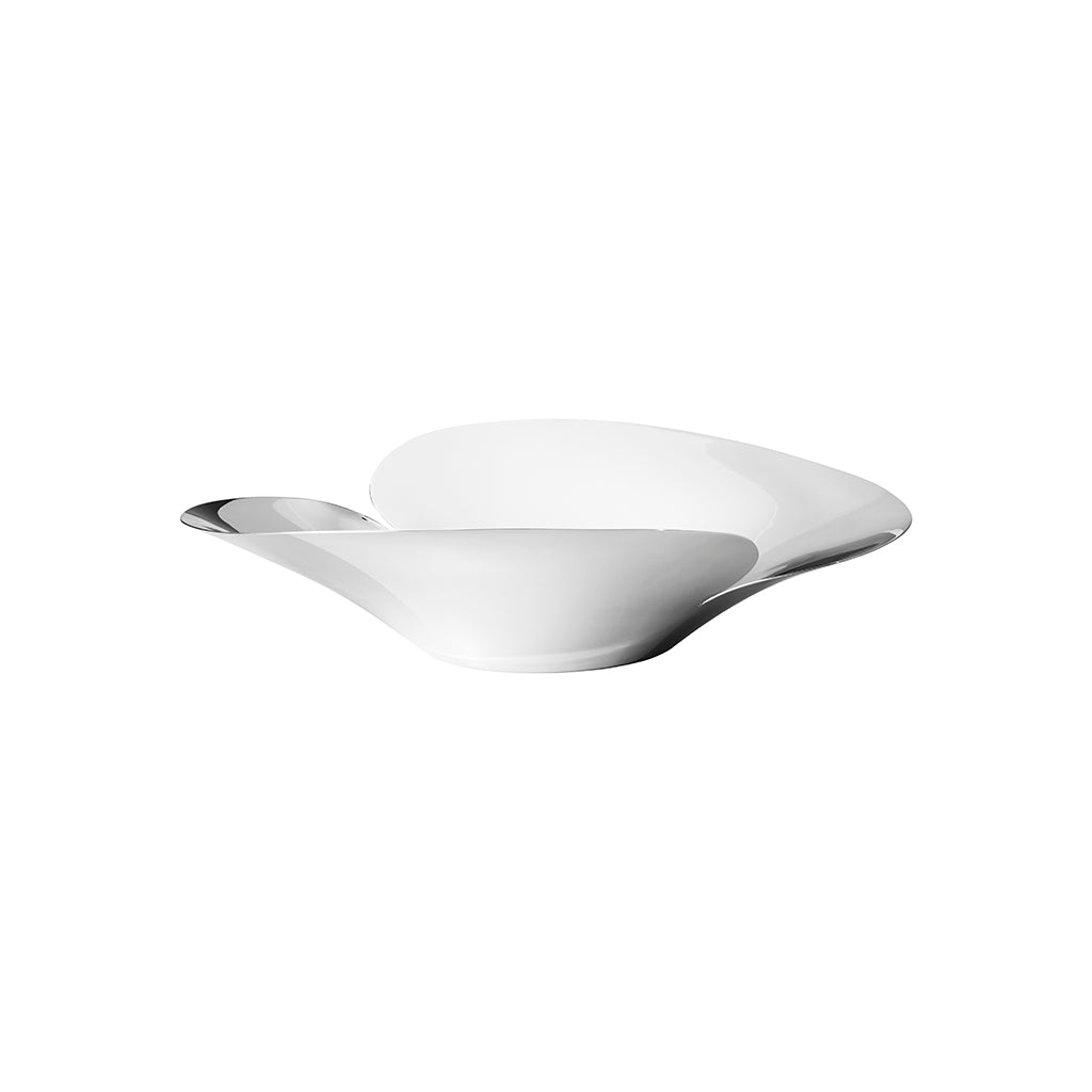 Georg Jensen Bloom Centrepiece-Goviers