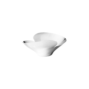 Georg Jensen Bloom Medium Bowl-Goviers