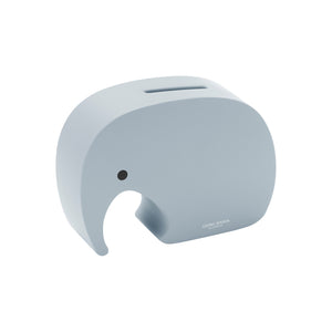Georg Jensen Miniphant - Blueberry Sprinkle-Goviers