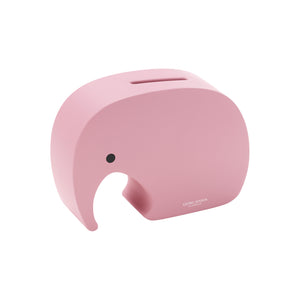 Georg Jensen Miniphant - Strawberry Blush-Goviers