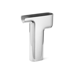 Georg Jensen Nendo Large Vase-Goviers