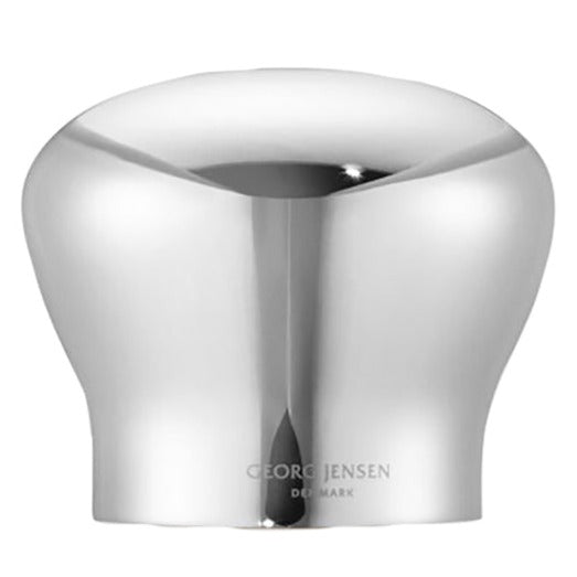 Georg Jensen Sky Champagne Stopper-Giftware-Goviers