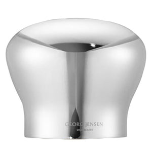 Georg Jensen Sky Champagne Stopper-Giftware-Goviers