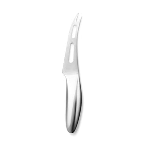 Georg Jensen Sky Cheese Knife-home-Goviers