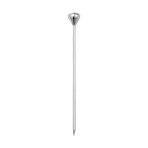 Georg Jensen Sky Food/Cocktail Sticks Set of 6-home-Goviers