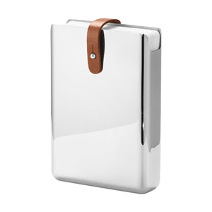 Georg Jensen Sky Playing Cards-Goviers