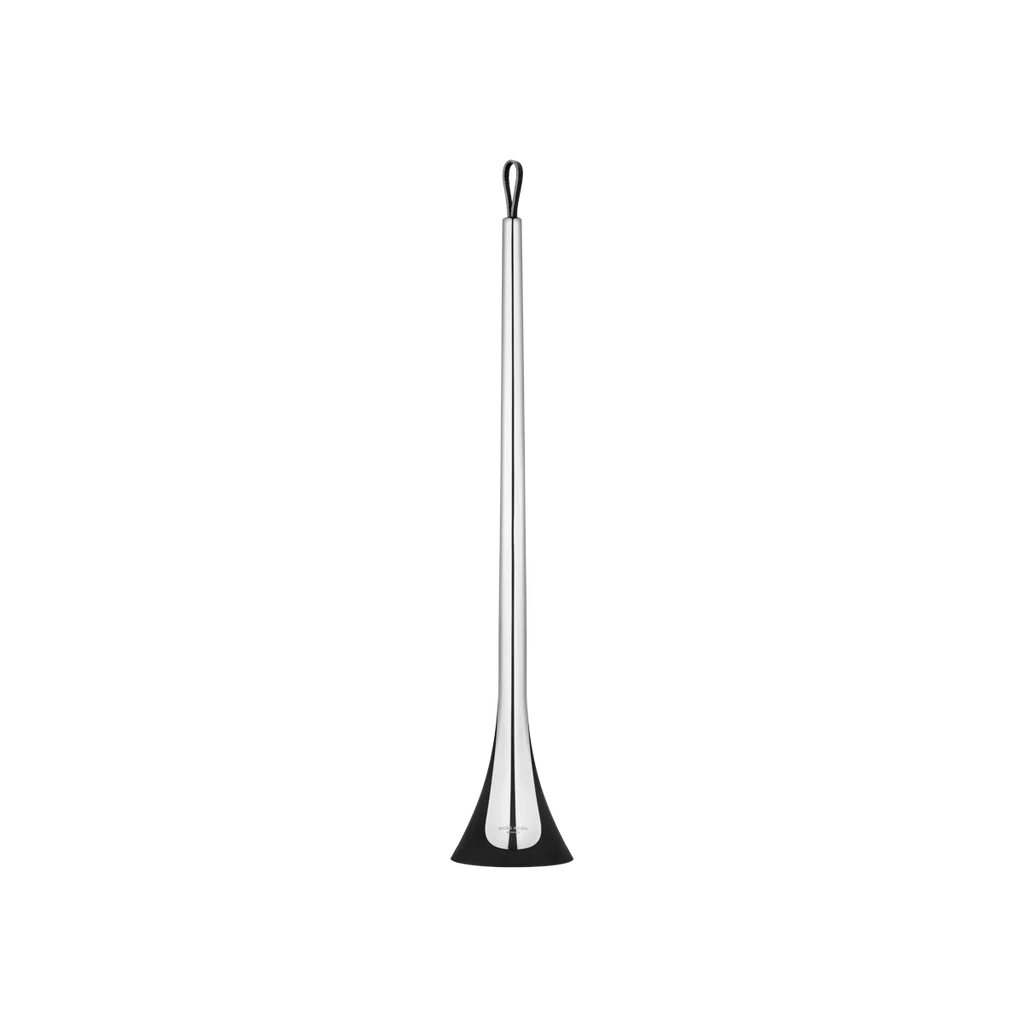 Georg Jensen Voyage Shoehorn-Goviers
