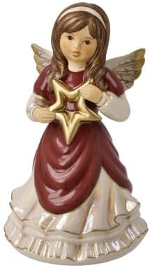 Goebel Angel A Star For You - Evening Mood Unboxed-Goviers
