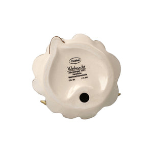 Goebel Angel Cordial Christmas Melody-Goviers